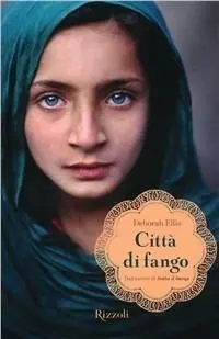 Città di fango Weekendaanbieding
