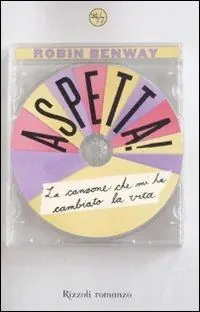 Aspetta! Finale Uitverkoop