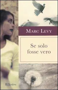 Flitsaanbieding Se solo fosse vero
