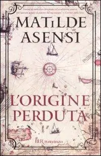 Aanbieding L‘origine perduta