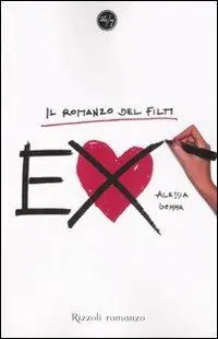 Aanbieding Ex