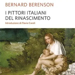 Aanbieding I pittori italiani del Rinascimento