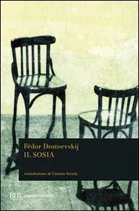 Il sosia Koopje