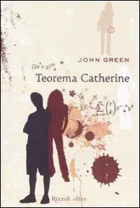 Goedkoop Teorema Catherine