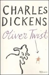 Bestseller Oliver Twist