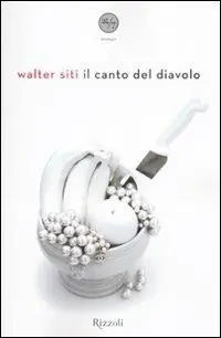 Beperkt Aanbod Il canto del diavolo
