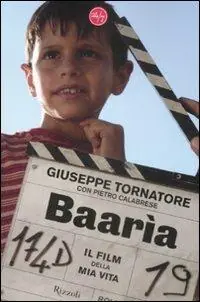 Baarìa. Il film della mia vita Populair