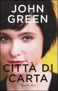 Uitverkoop Città di carta