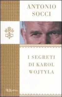 I segreti di Karol Wojtyla Hete Deal