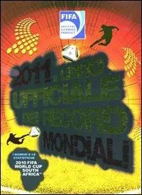 Bestel Nu 2011. Il libro ufficiale dei record mondiali. Ediz. illustrata