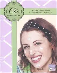 Beauty care. La cura della pelle e i cosmetici fai-da-te Merkproduct