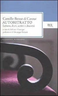 Autoritratto. Lettere, diari, scritti e discorsi Snelle Levering