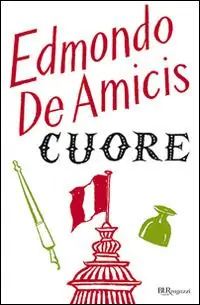 Bestseller Cuore