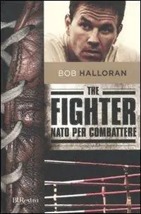 Flitsaanbieding The fighter. Nato per combattere