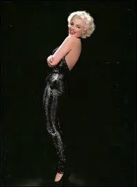 Beperkt Aanbod Marilyn Monroe. Metamorfosi. Ediz. illustrata