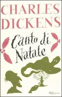 Betrouwbaar Canto di Natale