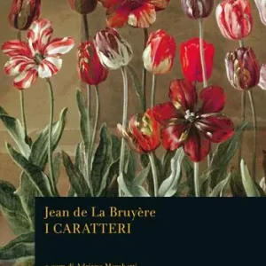 Beste Prijs I caratteri. O i costumi di questo secolo