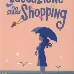 Beperkte Voorraad Educazione allo shopping