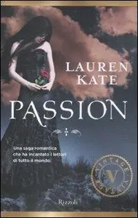 Beperkt Aanbod Passion