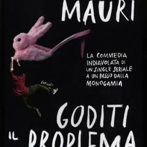 Beperkt Aanbod Goditi il problema