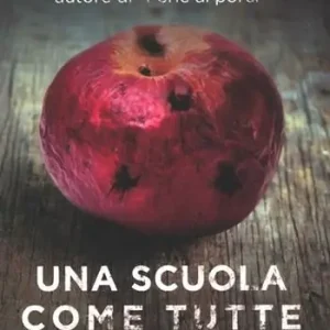 Una scuola come tutte le altre Gecertificeerd