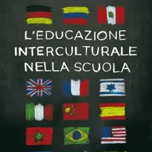 Alleen Vandaag L‘educazione interculturale nella scuola