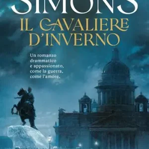 Il cavaliere d‘inverno Laatste Versie