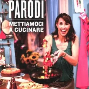 Gecertificeerd Mettiamoci a cucinare. Ediz. illustrata