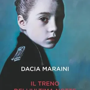 Beste Prijs Il treno dell‘ultima notte
