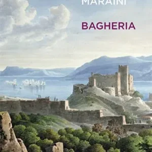 Bagheria Veilige Betaling