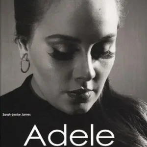 Adele. One and Only Alleen Vandaag