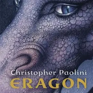 Eragon Dagaanbieding