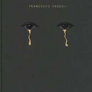 Francesco Vezzoli. Ediz. illustrata Gecertificeerd