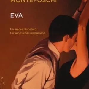 Betaalbaar Eva
