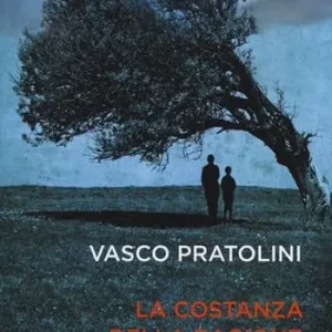 Beperkt Aanbod La costanza della ragione