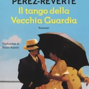 Beste Prijs Il tango della Vecchia Guardia