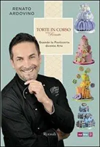 Beste Prijs Torte in corso con Renato