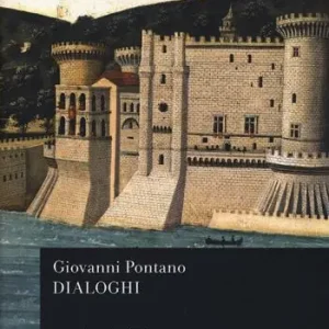 Dialoghi. Testo latino a fronte Favoriet