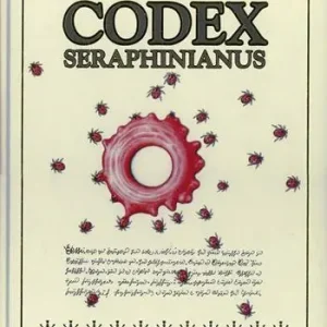 Fabrieksprijs Codex Seraphinianus. Ediz. illustrata