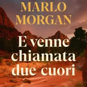... E venne chiamata Due Cuori Rechtstreeks Van De Fabrikant