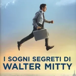 Beste Prijs I sogni segreti di Walter Mitty