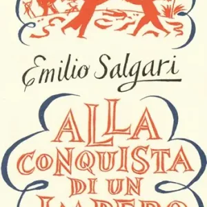 Alla conquista di un impero. Ediz. integrale Aanbieding