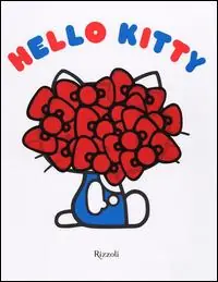Hello Kitty Loves Collaborations. Ediz. illustrata Tijdelijk Beschikbaar