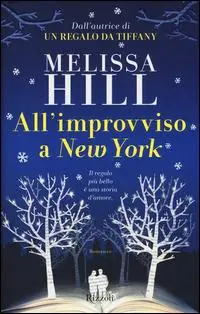 All‘improvviso a New York Betaalbaar