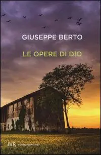 Beperkt Aanbod Le opere di Dio