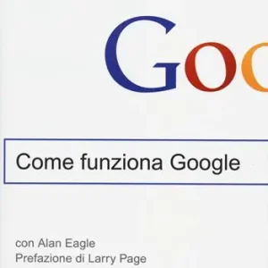 Come funziona Google Korting