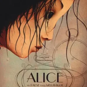 Alice nel paese delle meraviglie. Ediz. integrale Bestseller