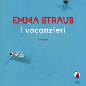 Beperkte Voorraad I vacanzieri