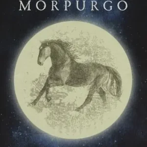 Ascolta la luna Lage Kosten