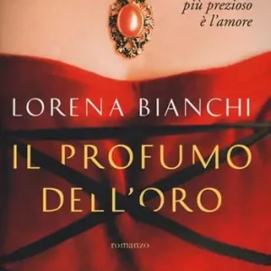 Actieprijs Il profumo dell‘oro